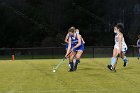 FH vs Gordon  Wheaton College Field Hockey vs Gordon College. : Wheaton, field hockey, FH